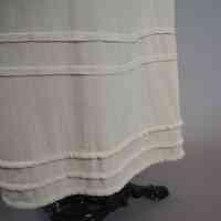 Morning Dress - Image 13