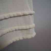 Morning Dress - Image 14