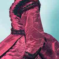 Dress - Image 3