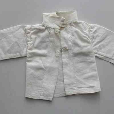 Doll Shirt