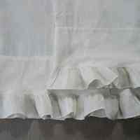 Drawers, Pantalettes - Image 2