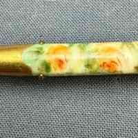 Bar Pin - Image 2