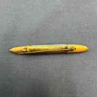 Bar Pin - Image 3