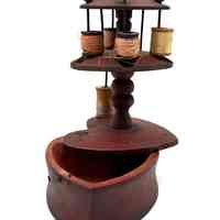 Spool Holder - Image 2