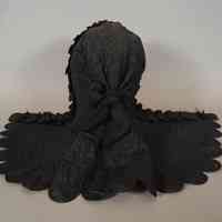 Quilted Hood - Image 7