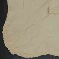 Cloak - Image 4