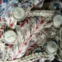 Dress - Image 4