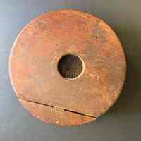Bee Box - Image 2