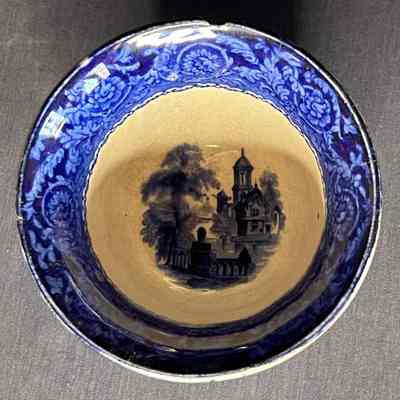 Bowl