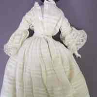 China Doll - Image 3