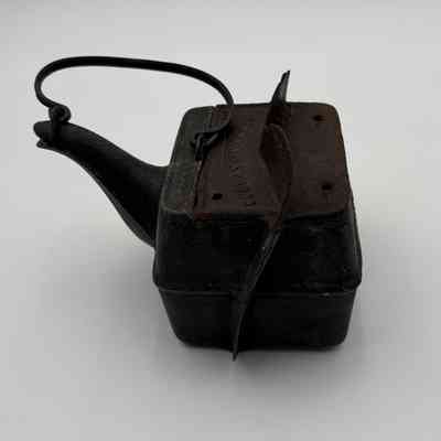 Teakettle