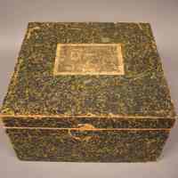 Projector, Lantern Slide - Image 2