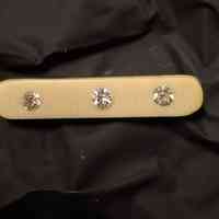 Lingerie Pin - Image 2