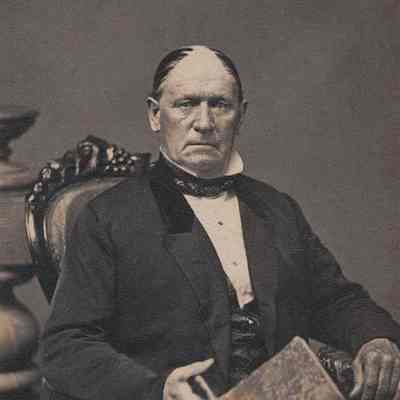 Carte-de-visite