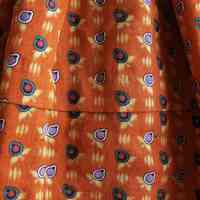 Dress - Image 3