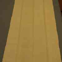 Towel - Image 3