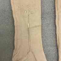 Stocking - Image 2