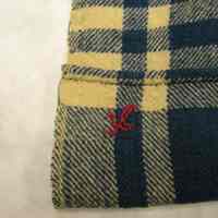 Blanket - Image 5