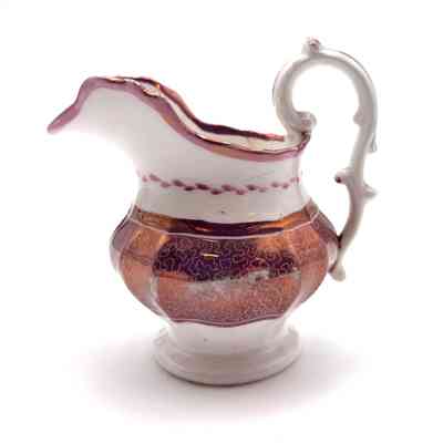 Pitcher