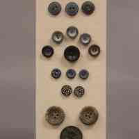 Button - Image 7