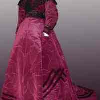 Dress - Image 4