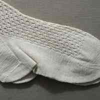 Stocking - Image 2