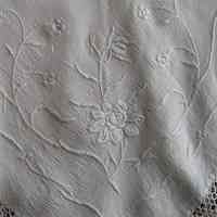 Shawl - Image 2