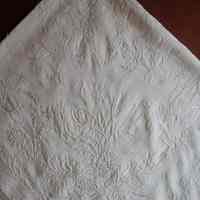 Shawl - Image 2