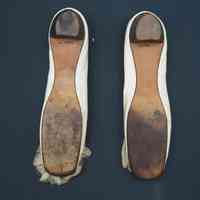 Slippers - Image 9