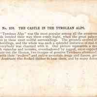 Stereograph - Image 2