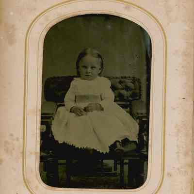 Tintype