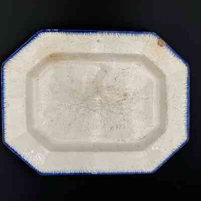 Platter