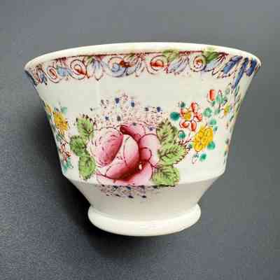 Cup