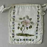 Reticule - Image 2