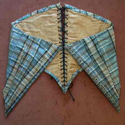 Belt, Swiss