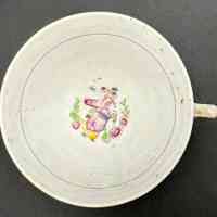 Cup and Saucer - Image 4