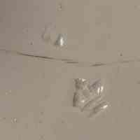 Platter - Image 2