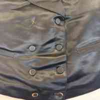 Waistcoat - Image 2