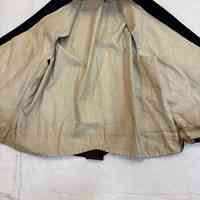 Waistcoat - Image 3