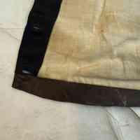 Waistcoat - Image 4