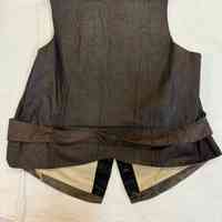 Waistcoat - Image 5