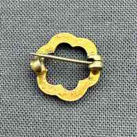 Lingerie Pin - Image 2