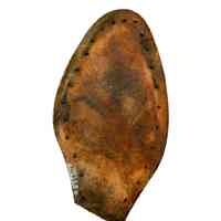 Shoe Sole - Image 2