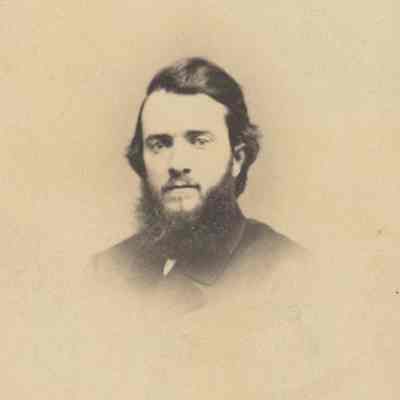 Carte-de-visite