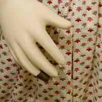 Thimble - Image 2
