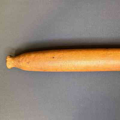 Rolling Pin