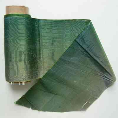 Ribbon