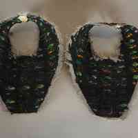 Slippers (unfinished) - Image 2