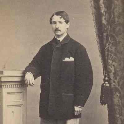 Carte-de-visite
