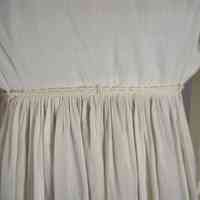 Morning Dress - Image 13